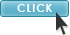 click